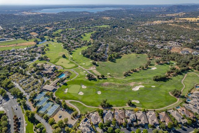 4323 Cordero Dr, El Dorado Hills, CA 95762