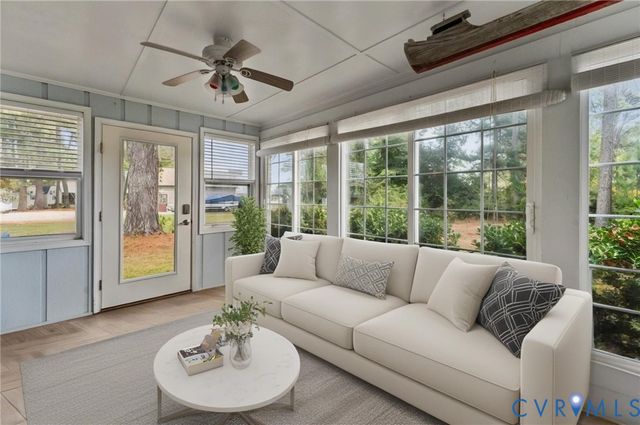 1061 Timberneck Rd, Deltaville, VA 23043