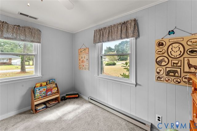 1061 Timberneck Rd, Deltaville, VA 23043