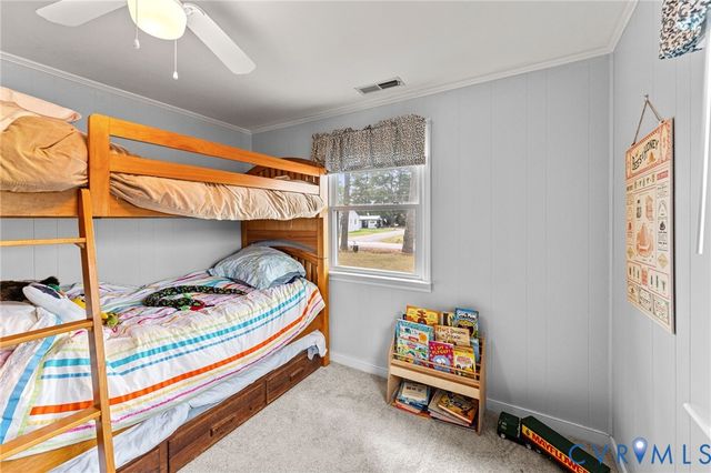 1061 Timberneck Rd, Deltaville, VA 23043