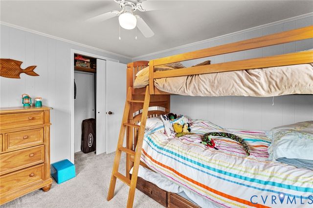 1061 Timberneck Rd, Deltaville, VA 23043