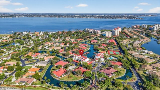 15120 Ports Of Iona DR 202, Fort Myers, FL 33908