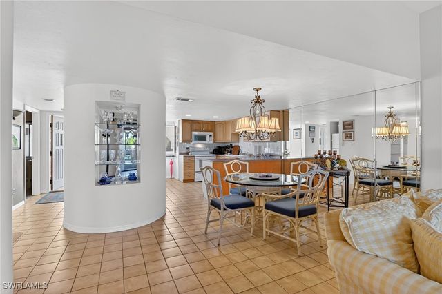 15120 Ports Of Iona DR 202, Fort Myers, FL 33908