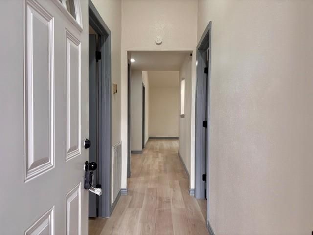 5014 Meadow Place Drive, La Porte, TX 77571