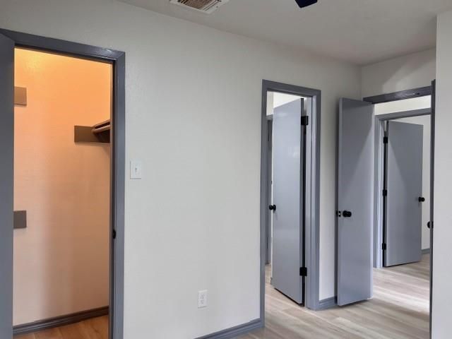 5014 Meadow Place Drive, La Porte, TX 77571