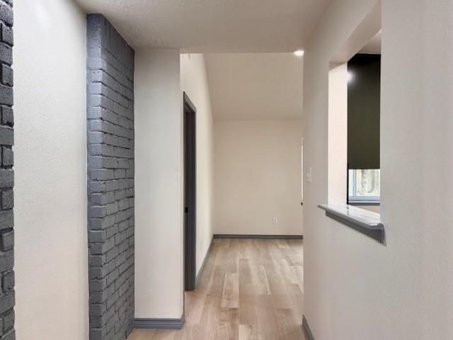 5014 Meadow Place Drive, La Porte, TX 77571