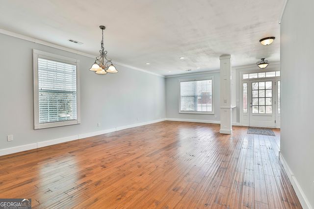 216 Independence Lane, Peachtree City, GA 30269