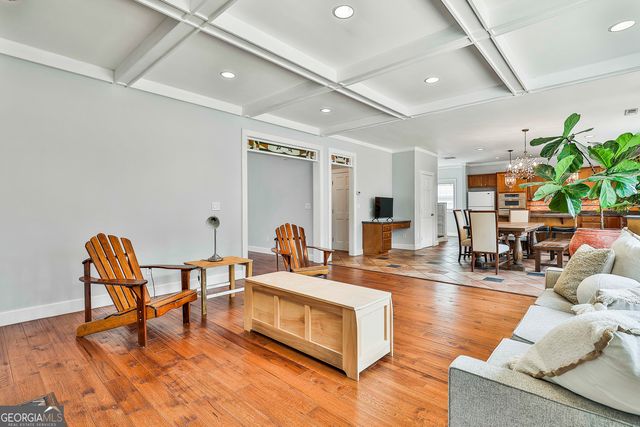 216 Independence Lane, Peachtree City, GA 30269