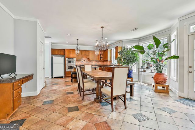 216 Independence Lane, Peachtree City, GA 30269