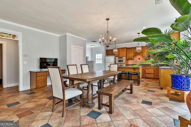 216 Independence Lane, Peachtree City, GA 30269