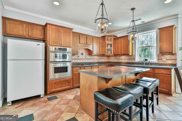 216 Independence Lane, Peachtree City, GA 30269