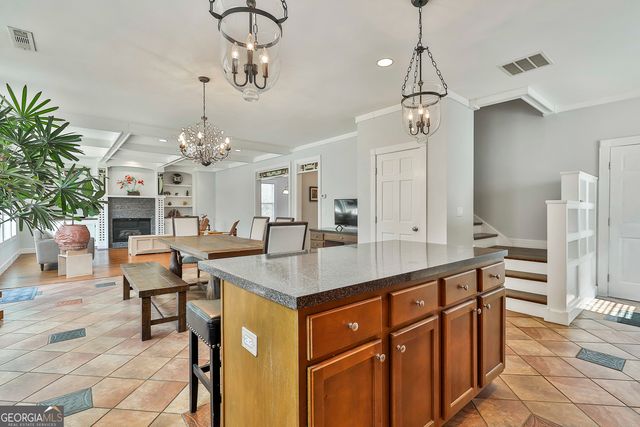 216 Independence Lane, Peachtree City, GA 30269