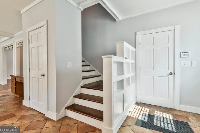 216 Independence Lane, Peachtree City, GA 30269