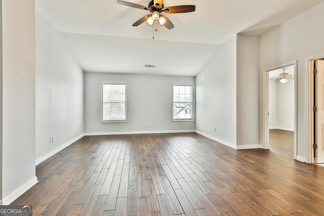 216 Independence Lane, Peachtree City, GA 30269