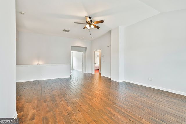 216 Independence Lane, Peachtree City, GA 30269