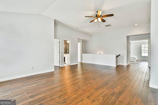 216 Independence Lane, Peachtree City, GA 30269