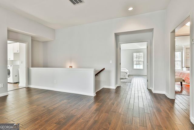 216 Independence Lane, Peachtree City, GA 30269