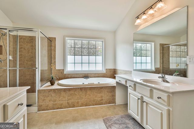 216 Independence Lane, Peachtree City, GA 30269