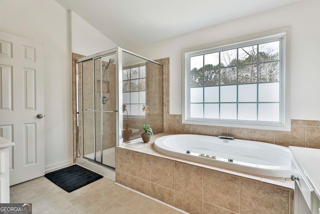 216 Independence Lane, Peachtree City, GA 30269