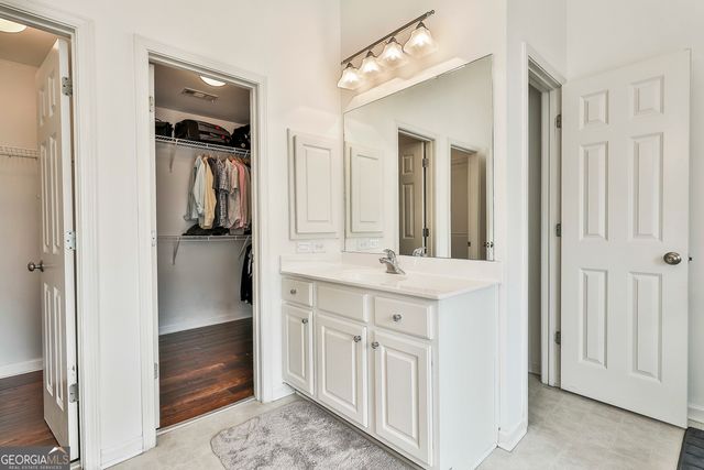 216 Independence Lane, Peachtree City, GA 30269