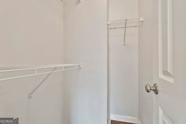 216 Independence Lane, Peachtree City, GA 30269