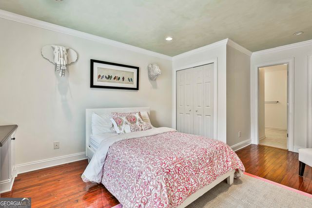 216 Independence Lane, Peachtree City, GA 30269