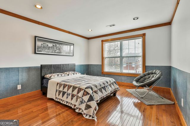 216 Independence Lane, Peachtree City, GA 30269