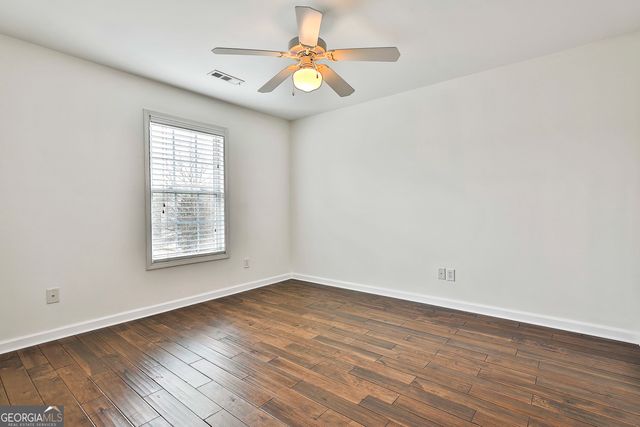 216 Independence Lane, Peachtree City, GA 30269