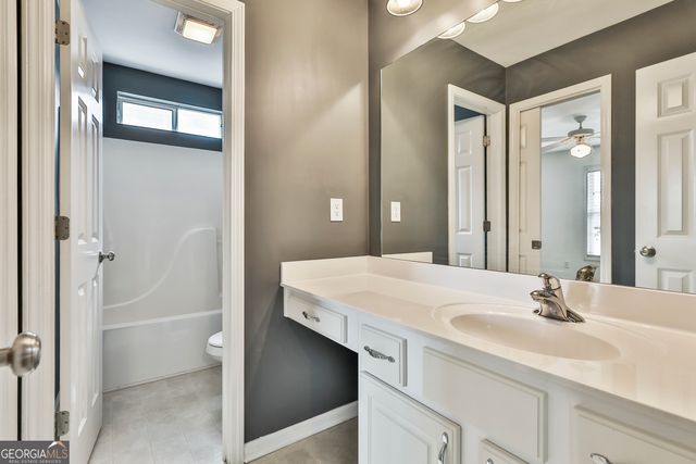 216 Independence Lane, Peachtree City, GA 30269