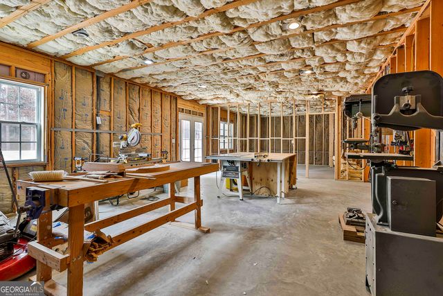 216 Independence Lane, Peachtree City, GA 30269