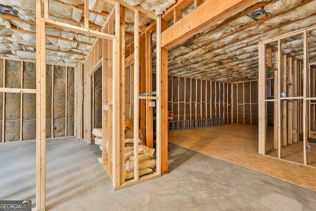 216 Independence Lane, Peachtree City, GA 30269