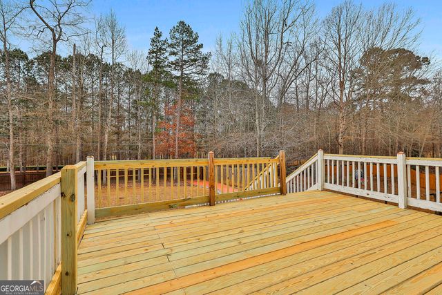 216 Independence Lane, Peachtree City, GA 30269