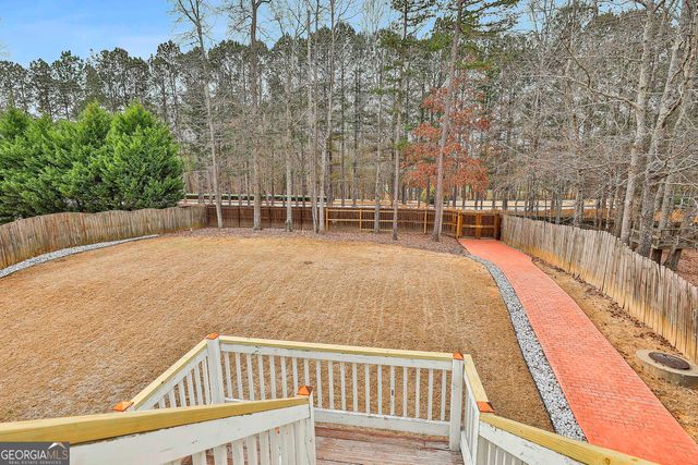 216 Independence Lane, Peachtree City, GA 30269