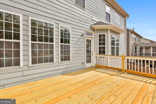 216 Independence Lane, Peachtree City, GA 30269