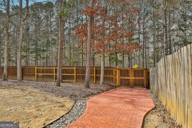 216 Independence Lane, Peachtree City, GA 30269