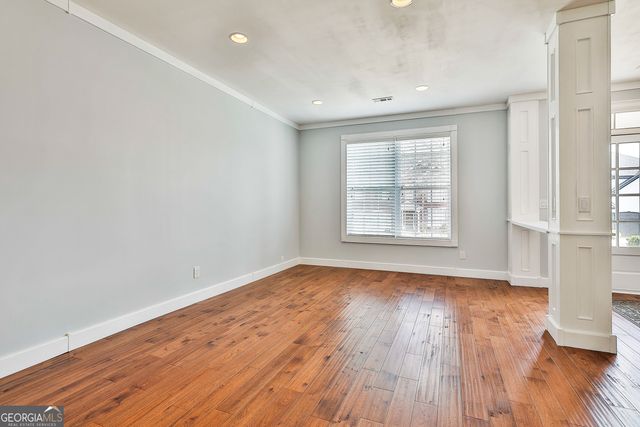 216 Independence Lane, Peachtree City, GA 30269