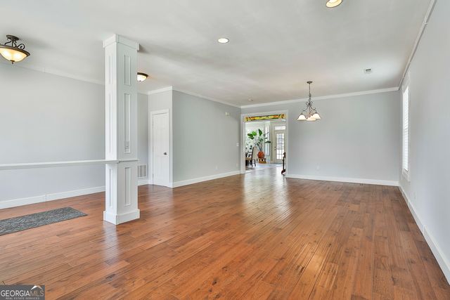 216 Independence Lane, Peachtree City, GA 30269