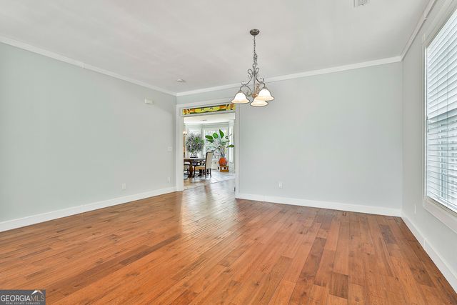 216 Independence Lane, Peachtree City, GA 30269