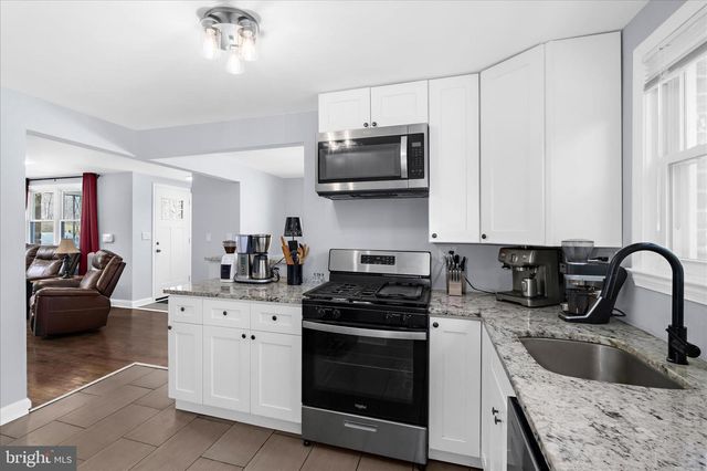 726 NOTTINGHAM RD, Baltimore, MD 21229