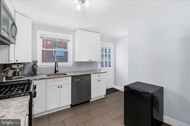 726 NOTTINGHAM RD, Baltimore, MD 21229