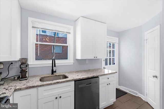 726 NOTTINGHAM RD, Baltimore, MD 21229