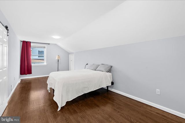 726 NOTTINGHAM RD, Baltimore, MD 21229