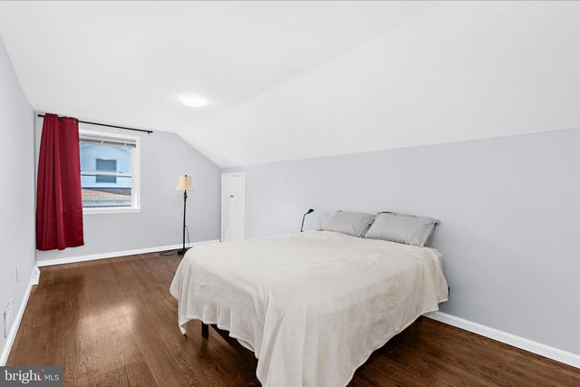 726 NOTTINGHAM RD, Baltimore, MD 21229