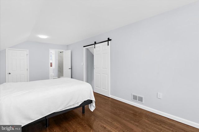 726 NOTTINGHAM RD, Baltimore, MD 21229