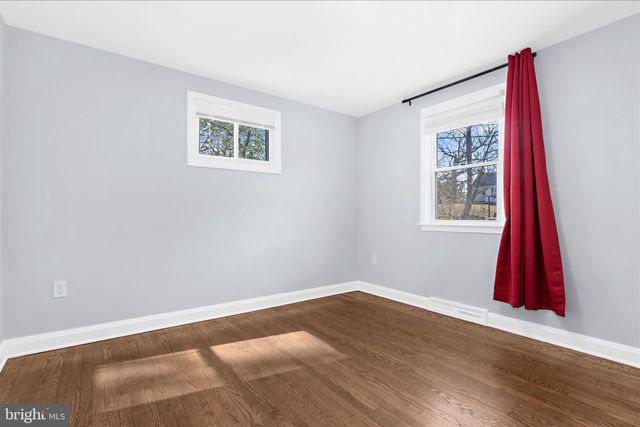 726 NOTTINGHAM RD, Baltimore, MD 21229