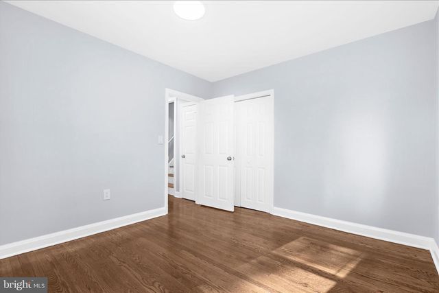 726 NOTTINGHAM RD, Baltimore, MD 21229