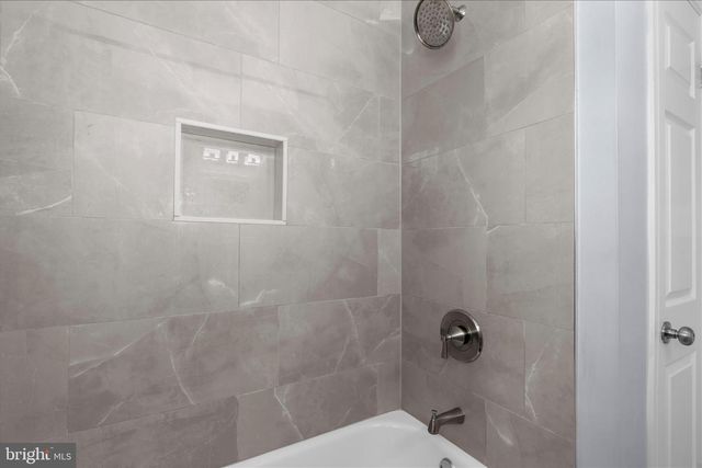 726 NOTTINGHAM RD, Baltimore, MD 21229