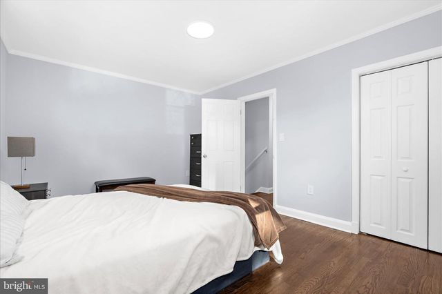 726 NOTTINGHAM RD, Baltimore, MD 21229