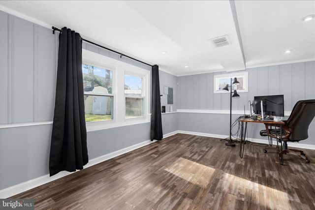 726 NOTTINGHAM RD, Baltimore, MD 21229