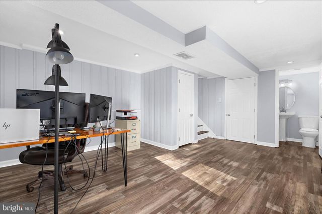 726 NOTTINGHAM RD, Baltimore, MD 21229